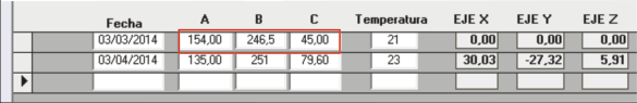 software crackmonitor